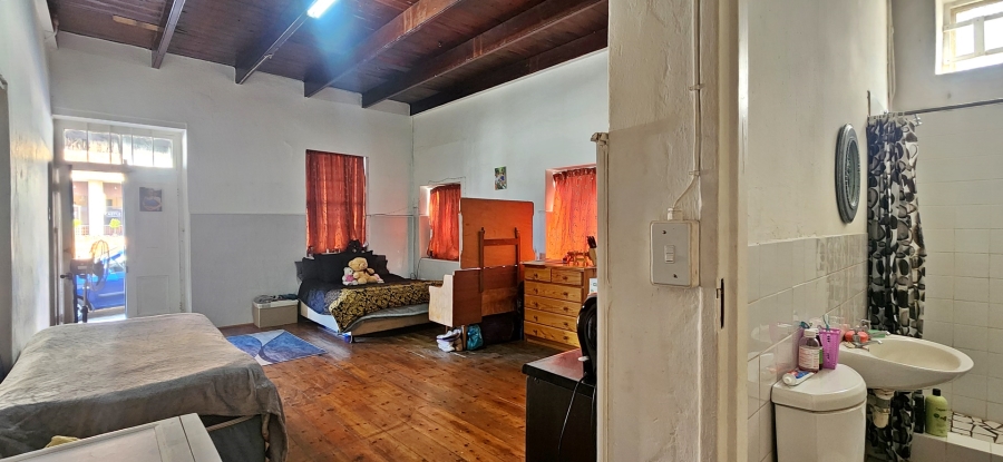 Commercial Property for Sale in Bredasdorp Western Cape